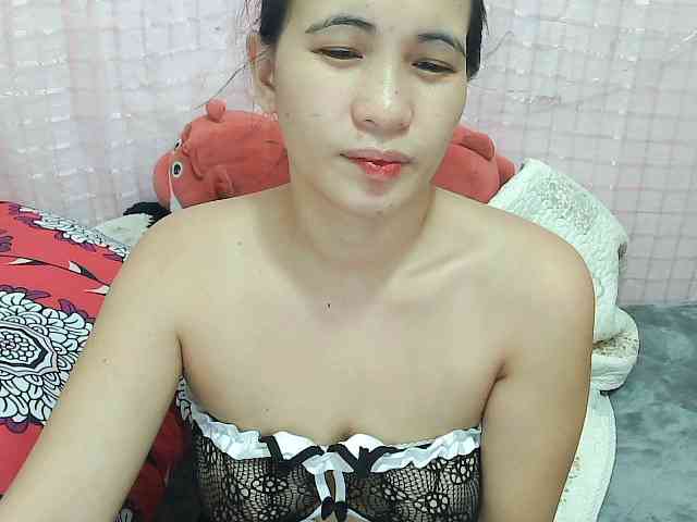 PREGGYSLUT69 webcam