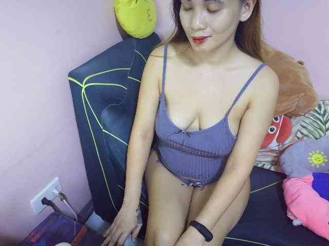 BbJANE webcam