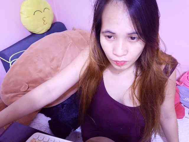 BbJANE webcam