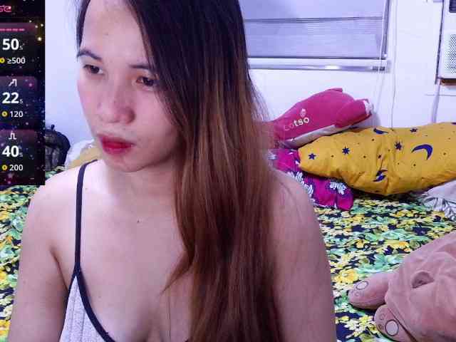 BbJANE webcam