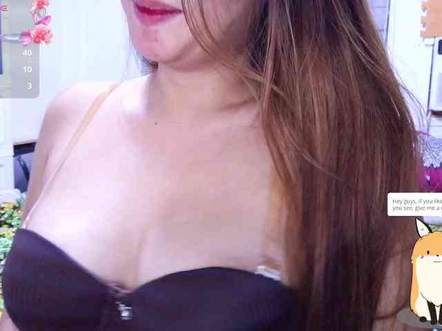 SLUTTYBABE69 webcam