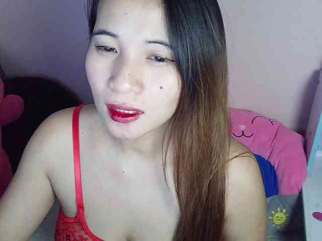 BbJANE webcam
