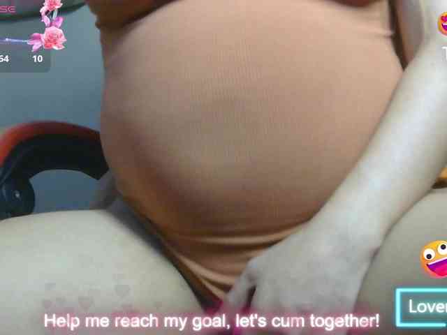 SLUTTYBABE69 webcam