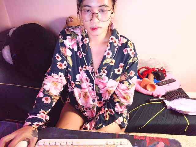 sexylove19 webcam