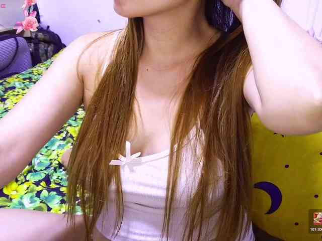SLUTTYBABE69 webcam