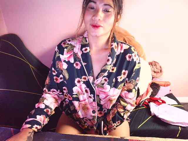 sexylove19 webcam