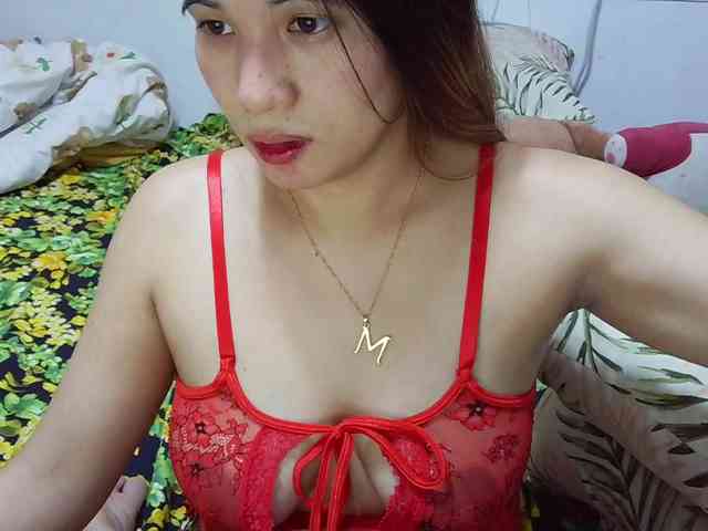 BbJANE webcam