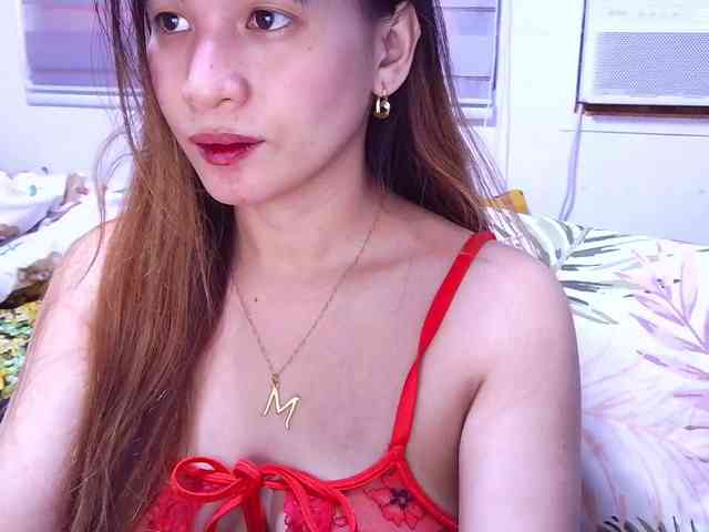 BbJANE webcam