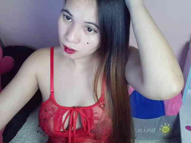 BbJANE webcam