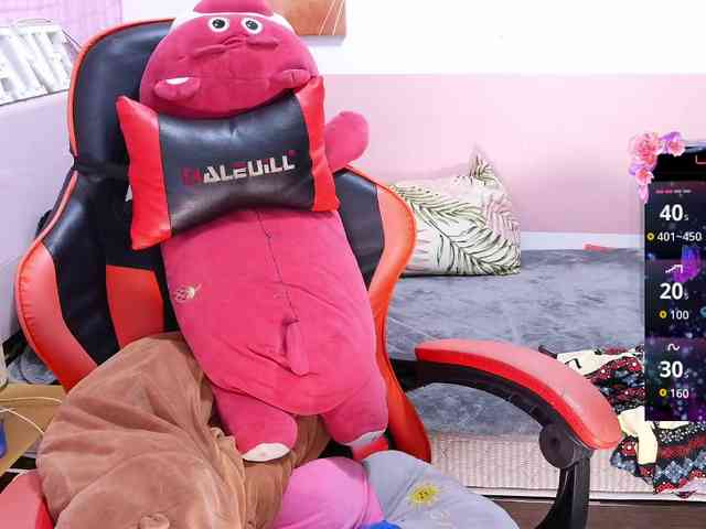 sexylove19 webcam