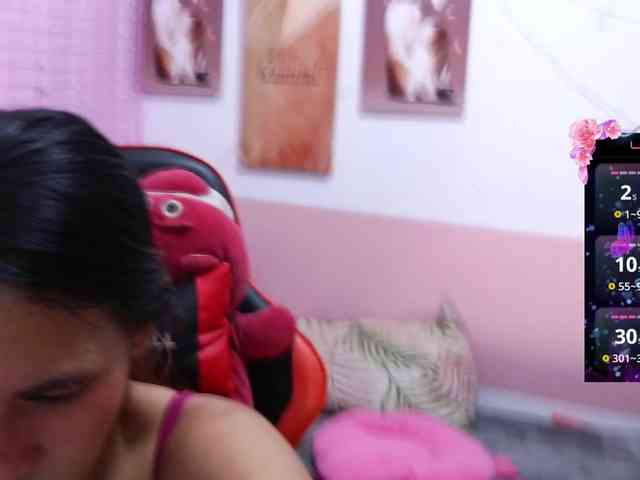 sexylove19 webcam
