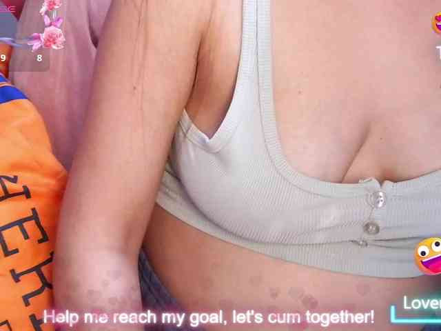 SLUTTYBABE69
