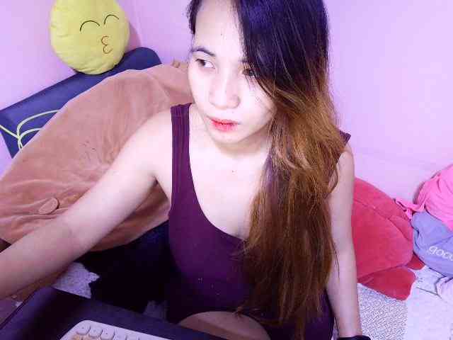 BbJANE webcam