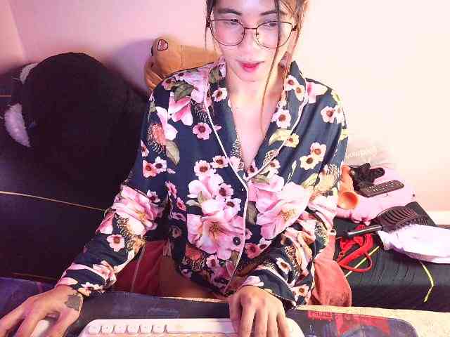 sexylove19 webcam