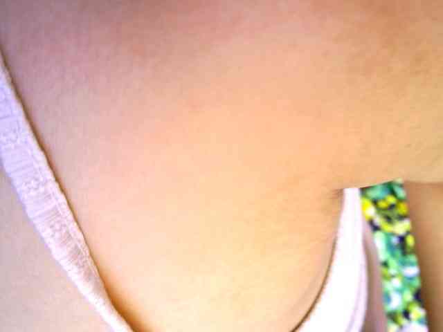 SLUTTYBABE69 webcam