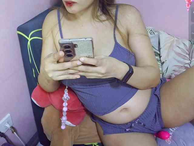 BbJANE webcam