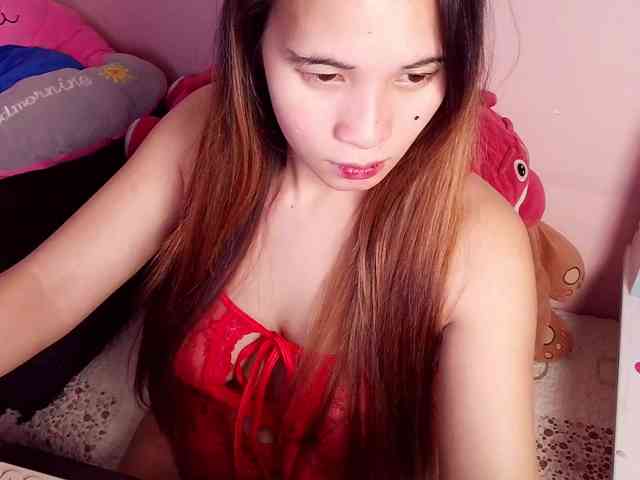 BbJANE webcam