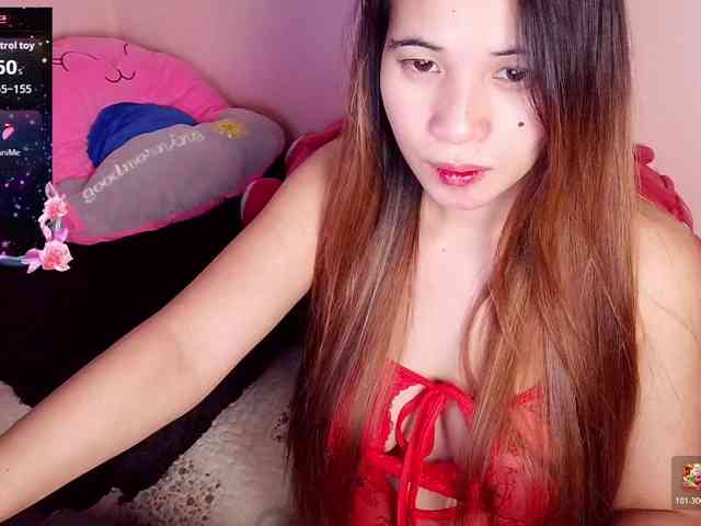 BbJANE webcam