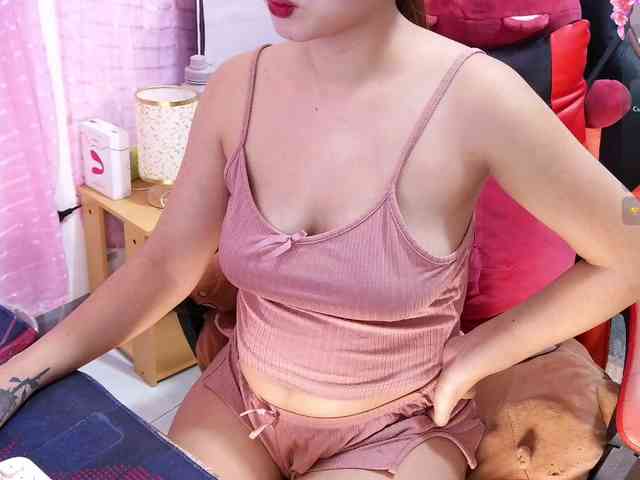 sexylove19 webcam
