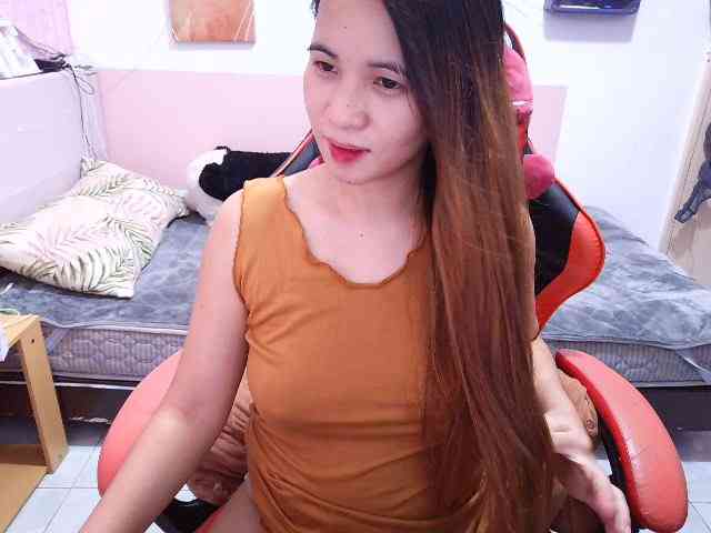 sexylove19 webcam