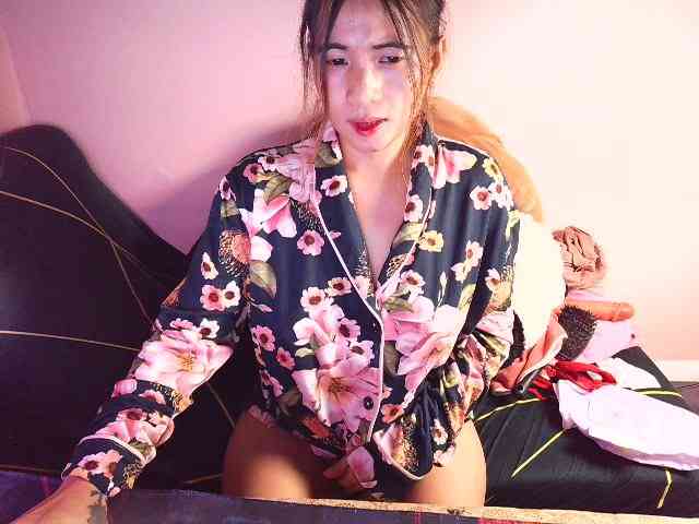 sexylove19 webcam