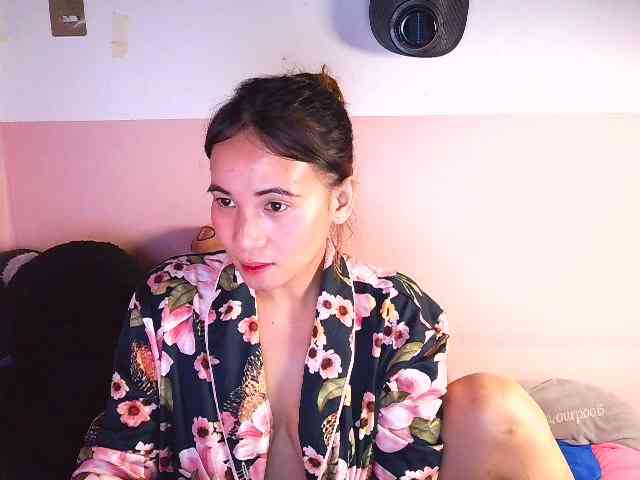 sexylove19 webcam