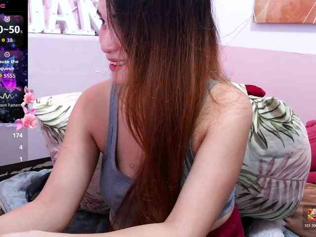 sexylove19 webcam