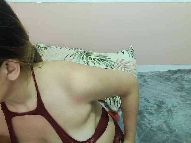 sexylove19 webcam
