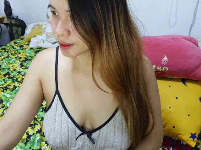 BbJANE webcam