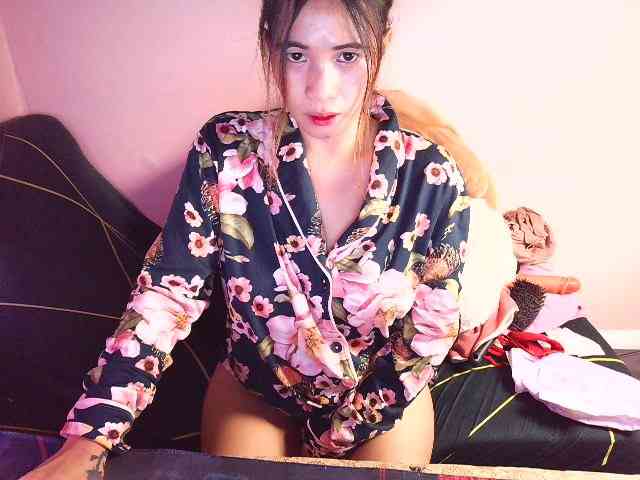 sexylove19