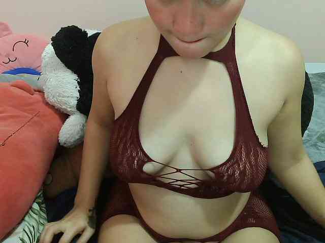 sexylove19 webcam