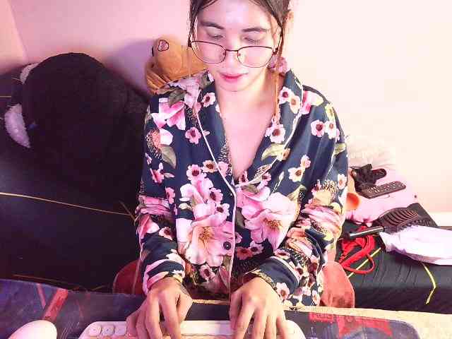 sexylove19 webcam