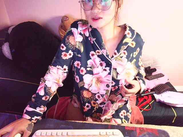 sexylove19 webcam