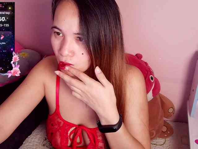 BbJANE webcam