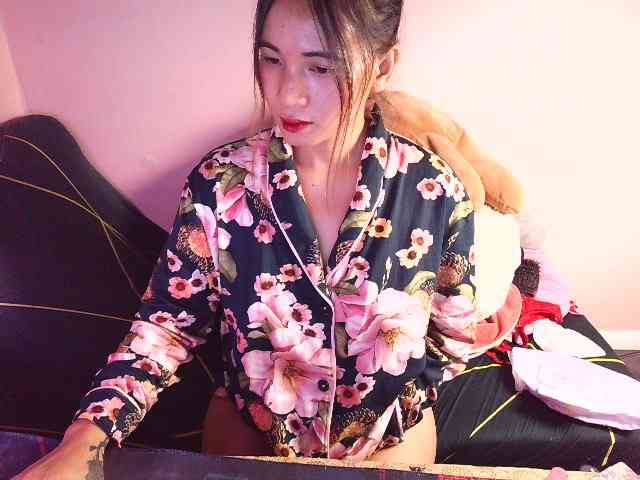 sexylove19 webcam