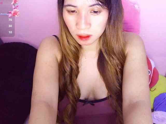 SLUTTYBABE69 webcam