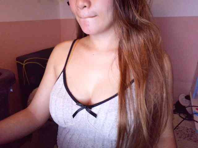 SLUTTYBABE69