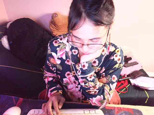 sexylove19 webcam