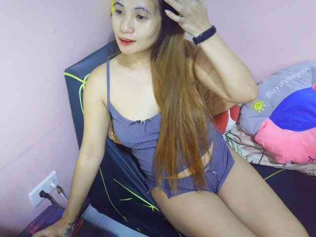 BbJANE