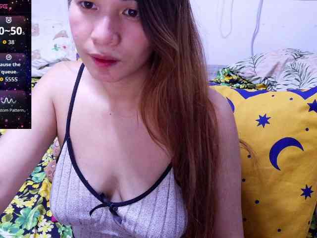 BbJANE