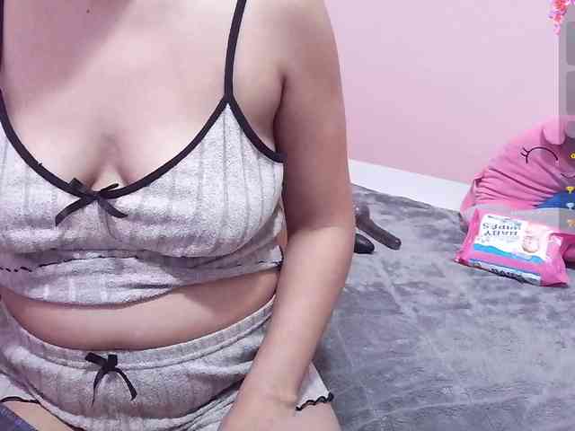 sexylove19 webcam