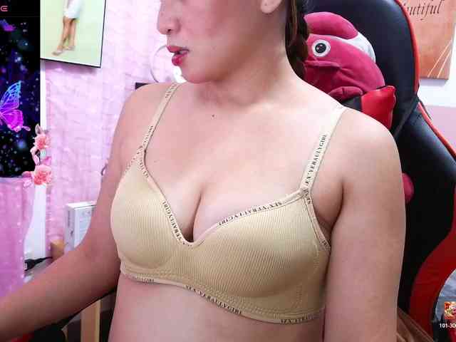 sexylove19 webcam