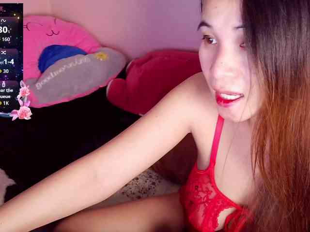 BbJANE webcam
