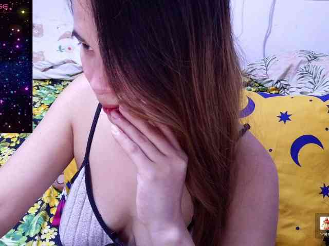 BbJANE webcam
