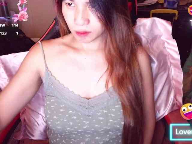 fullshow69