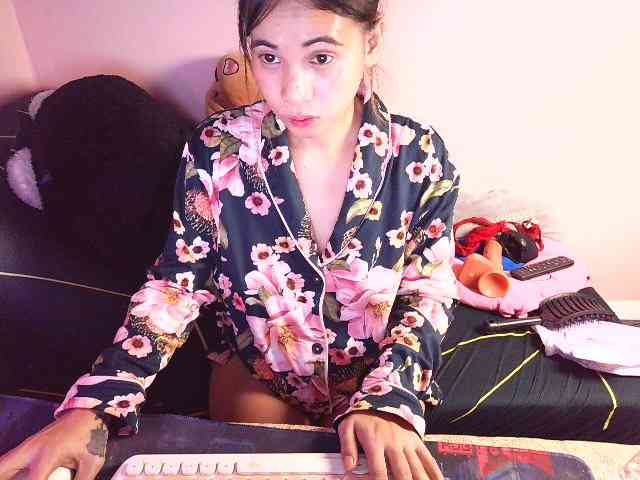 sexylove19 webcam