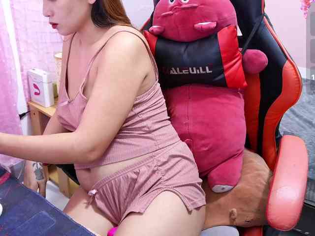 sexylove19 webcam