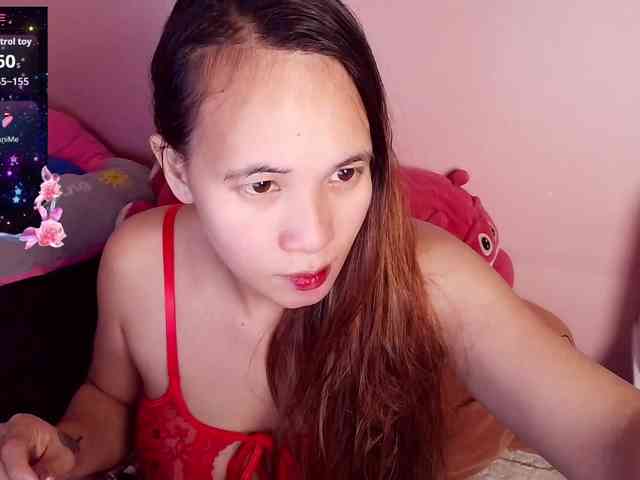 BbJANE webcam