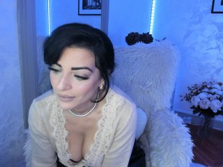 ElisaBaxter