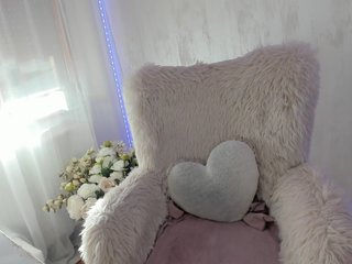 ElisaBaxter Porn Show